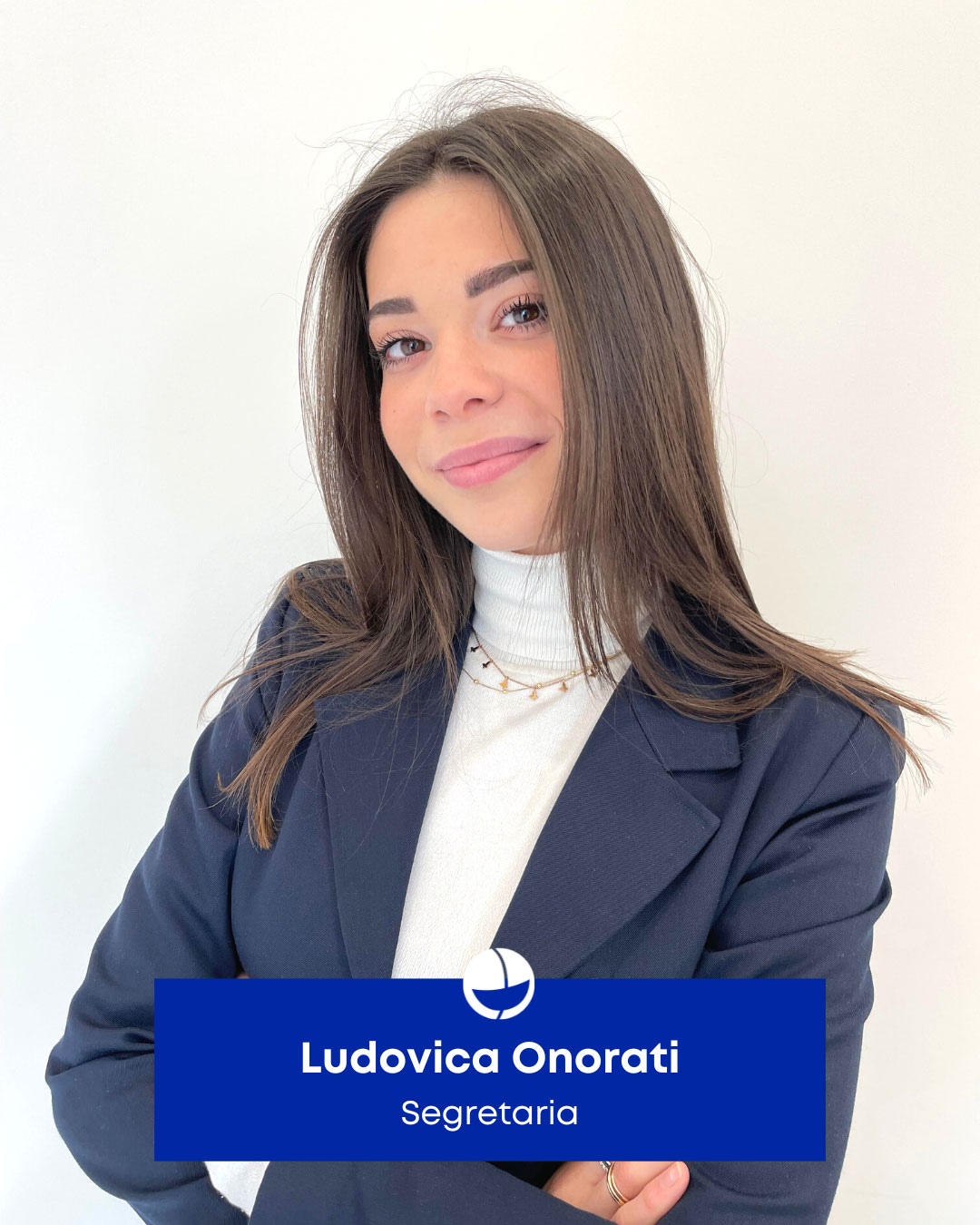 Ludovica Onorati